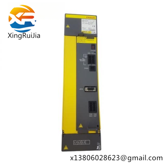 abb_a06b6120h011.png ABB CI581-CN Analog/Digital Hybrid I/O Module for Industrial Automation