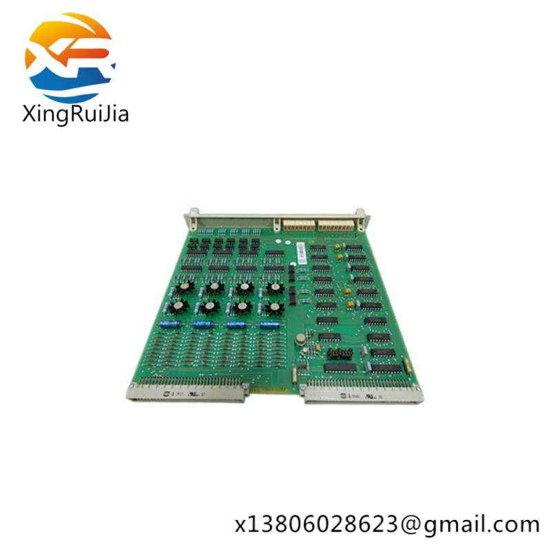 abb_acp201-02_3adm2001132r01011_servo_drive-1.jpg ABB 3HAB2205-1 Control System Module