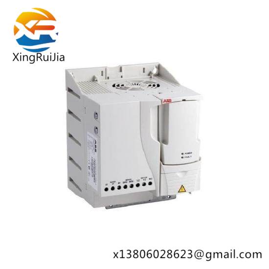 abb_acs355-03e-23a1-4_3abd0000058252_frequency_converter.jpg Honeywell SCYC51020 58052582HPLC Industrial Control Module