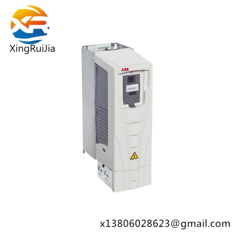 abb_acs550-01-012a-4_wall-mounted_drive.jpg Allen Bradley 1784-SD1 Secure Digital Memory Card for ControlLogix Controllers