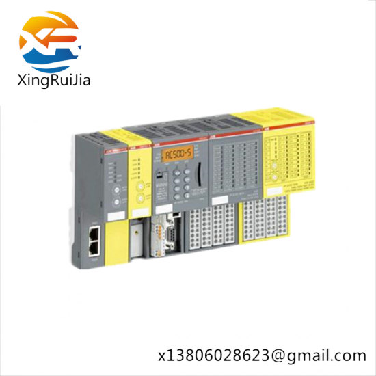 abb_gjv3072403r1_basic_configuration_unit.png NI CDAQ-9174 CompactDAQ Chassis, 4-slot, Ethernet