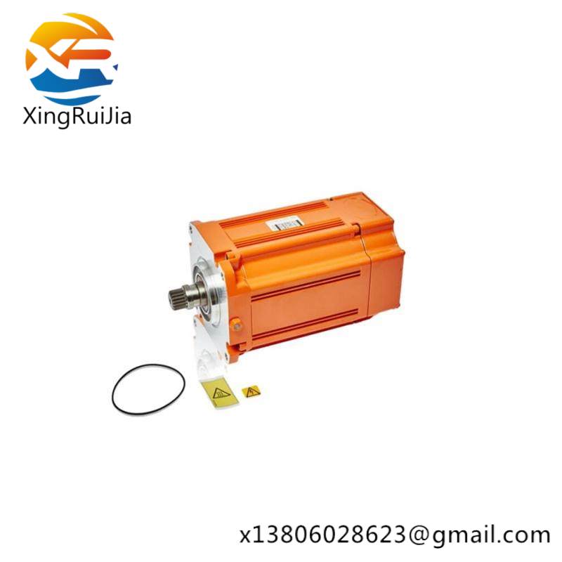 abb_irb67003hac055700-004_rot_ac_motor_incl_p.jpg ABB GJR5251300R0171-07KT93F Industrial Automation Module
