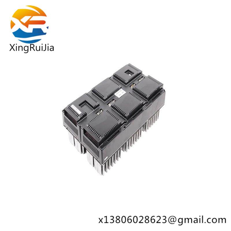 abb_irc53hac025338-004_3hac055440-004_003_3hac055440-004_3hac045143-003.jpg ABB PXI-5105 High-Performance Automation Module