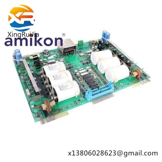 abb_snat633pac_dcs_module.jpg ABB SNAT633 Control Board for Industrial Automation