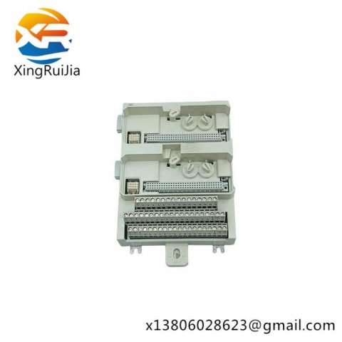 Allen Bradley 1102C-BOD93 Module for Industrial Automation