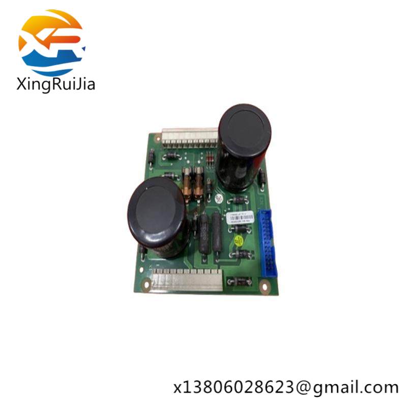 abb_ypg109bv_3asd489306c505_analog_input_board.jpg ABB YPG109BV 3ASD489306C505 Analog Input Board for Industrial Automation