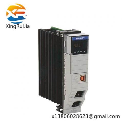 Allen Bradley BT-EN-MB2-P Sensor