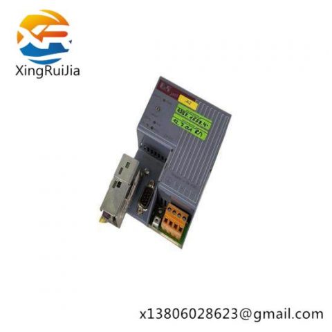B&R CP470 CPU Module 7CP470.60-2