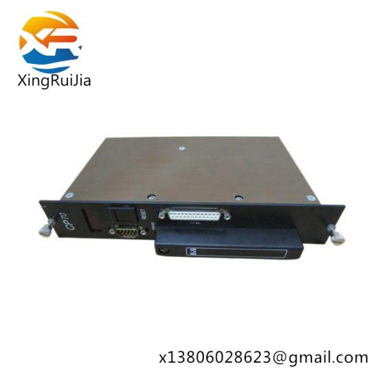 b_r_eccp70-01_ecfp128-0_cpu_card_memory_card.jpg B&R X20BC0088 EtherNet/IP Bus Interface Module