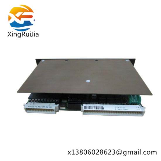 b_r_eccp70-01_ecfp128-0_cpu_card_memory_card_1.jpg B&R X20BC0088 EtherNet/IP Bus Interface Module