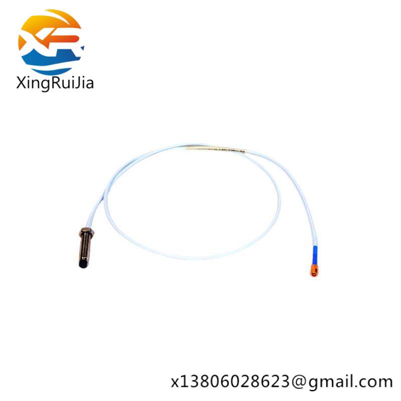 bently_nevada_330103-06-13-10-02-00_proximity_probes.jpg Bently Nevada 330103-06-13-10-02-00: High-Precision Proximity Probes for Industrial Control Systems