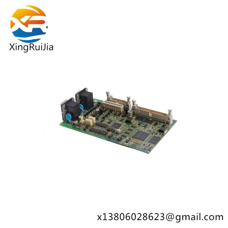 danfossi_fcd_311_fcd311pt4p66str1dcf00t62c0_plc_module.jpeg DANFOSS FCD311 - PT4P66STR1DCF00T62C0 PLC Module, Precision & Efficiency in Industrial Automation