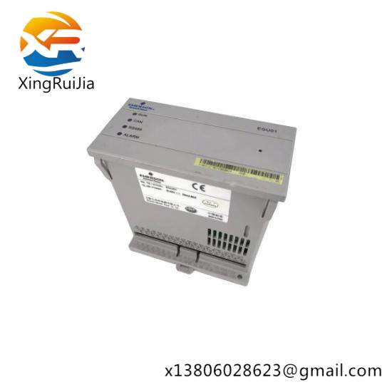 emerson_deltav_egu01_distribution_module.jpg Emerson KJ3243X1-BK1 Industrial Module - Reliable Control Solutions