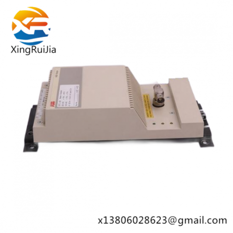 FANUC A860-0202-T001 Pulse Generator