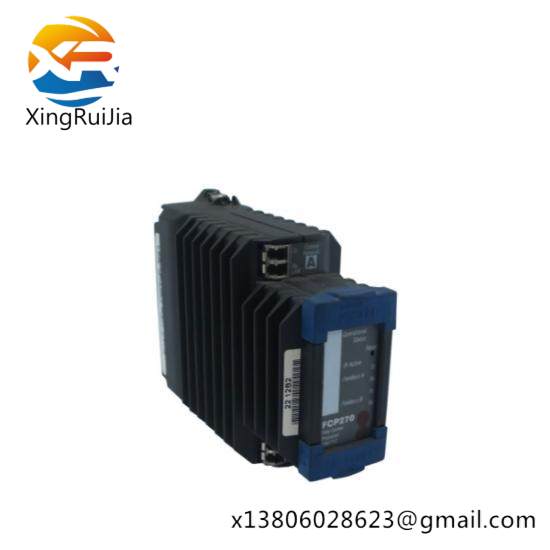 foxboro_fcp270_p0917yz_i_a_series_control_processor.jpg Foxboro FCP270 P0917YZ | Industrial Control Processor - Precision, Reliability, and Efficiency in Automation Solutions