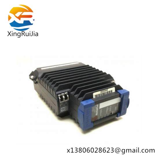 foxboro_fcp270_p0917yz_i_a_series_control_processor_1.jpg Foxboro FCP270 P0917YZ | Industrial Control Processor - Precision, Reliability, and Efficiency in Automation Solutions