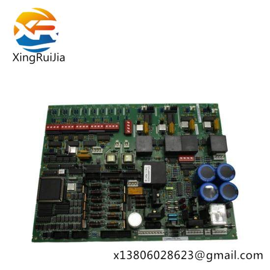 ge_ds200dcfbg1b_1.jpg GE SKLB36BC0800 Industrial Module for Enhanced Automation Control