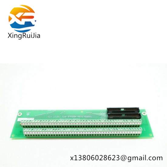 ge_fanuc_ds200tbcag1aab_mark_v_plc.jpg GE Fanuc DS200TBCAG1AAB - Advanced PLC for Industrial Automation