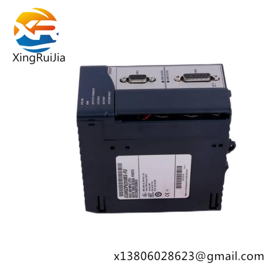 ge_fanuc_ic660bba100_output_analog_block.png GE SKLB36BC0800 Industrial Module for Enhanced Automation Control