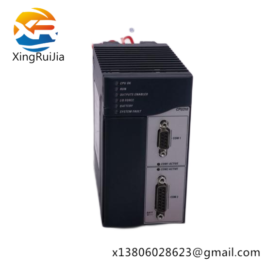 ge_fanuc_ic660bba100_output_analog_block_2.png GE SKLB36BC0800 Industrial Module for Enhanced Automation Control
