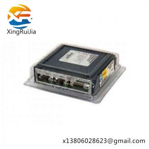 FANUC A05B-2301-C305 Control Module, High Precision Industrial Automation Component