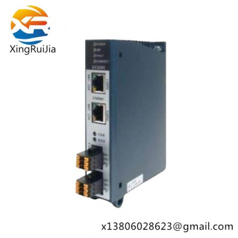 Fanuc 31I A02B-0307-B822 Control Module, Advanced Industrial Automation Component