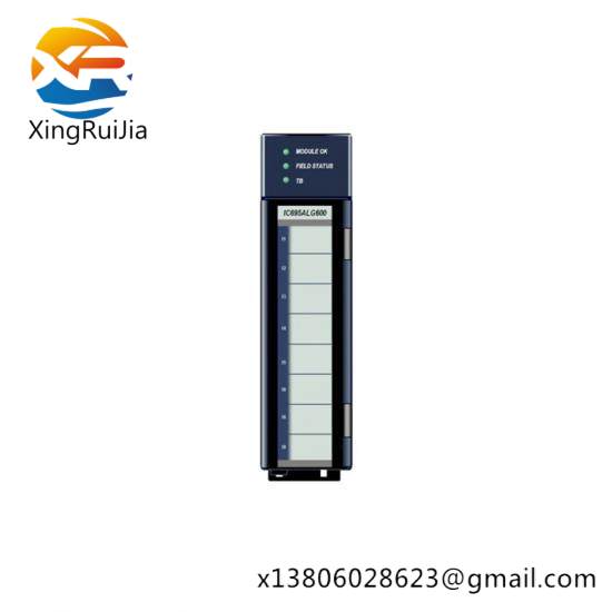 ge_fanuc_ic695alg728_analog_output_module.jpg GE IC693CPU331-EE High Performance CPU Module