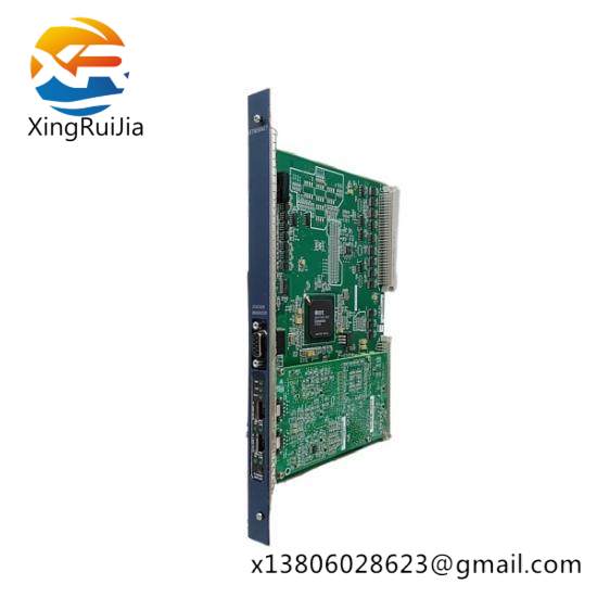 ge_fanuc_ic698etm001_rx7i_standalone_ethernet_module_10_100.jpg GE IC647SQDM: High-Quality Digital Module for Industrial Automation