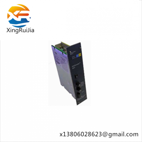 GE FANUC IC698PSA100D Power Supply Module, High Efficiency & Reliability for Industrial Automation