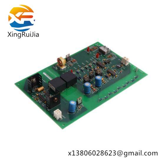 ge_fanuc_is200edcfg1adc_circuit_board.jpg GE IC647SQDM: High-Quality Digital Module for Industrial Automation