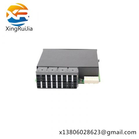 GE UR6GH - Digital Control IO Module