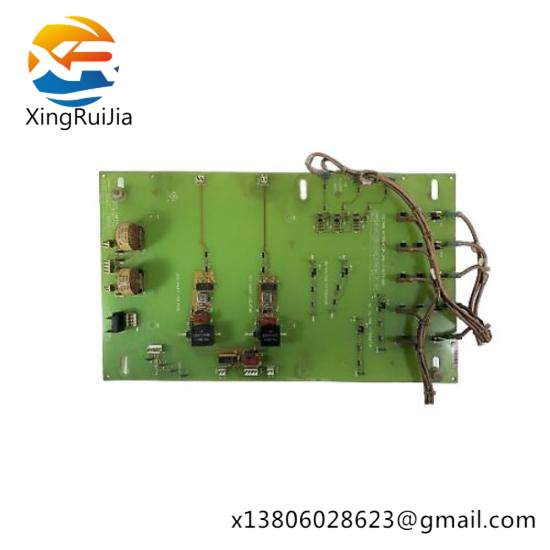 general_electric_ds200shvig1bgd_high_voltage_interface_board.jpg General Electric DS2020FEBNRX015A Field Exciter Module for Mark V Turbine Control Systems