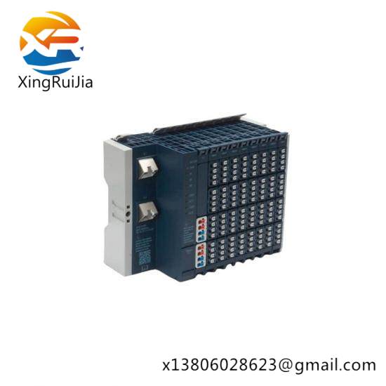 general_electric_epxpns001_network_adapter.jpg GE IC754VSBOSMTD High-Performance Signal Processor Module