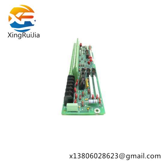 general_electric_fanuc_ds200ptbag1b_termination_board.jpg General Electric N405P37B43 Lock Washer - Industrial Grade Fastener