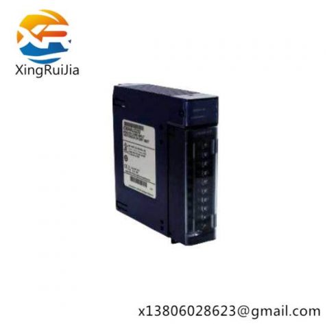 Honeywell SCYC51020 58052582HPLC Industrial Control Module