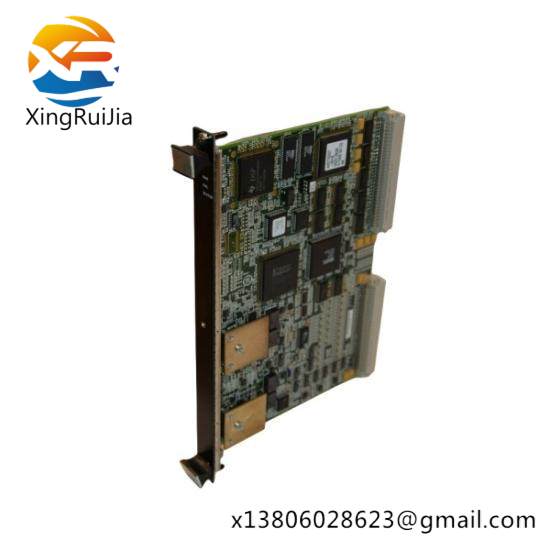 general_electric_vaic_h1d_is200vaich1dab_analog_input_output_board.jpg GE IC693BEM331 PLC - Genius Bus Interface Module