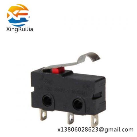 Honeywell HCF-BP1 Smart Control Module, Advanced Automation Technology