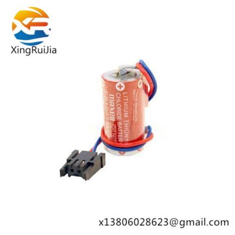HITACHI EH-CPU448Battery - High Performance Industrial Battery