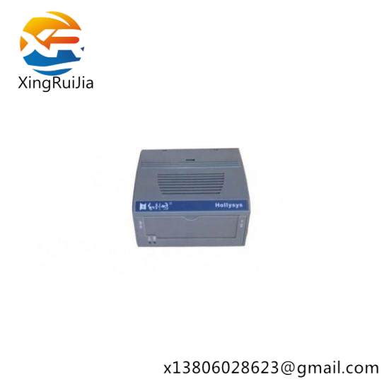hollysys_sm3340_dcs_distributed_control_system_module-4.jpg Rockwell Automation PowerFlex 750 Kit, MD, IP21 Door Filter