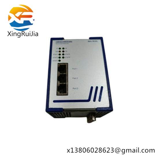 hollysys_sm481_modular-4.jpg Allen Bradley 440F-EAAAV00762 Safedge Guardmaster