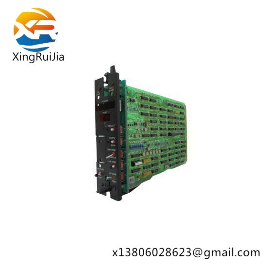 honeywell_30752783-001_battery_test_card_board.jpg Honeywell 30752783-001 Advanced Battery Test Card Board for Industrial Automation