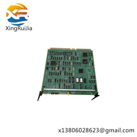 Honeywell 51195153-002 Cable, Control Module, Industrial Automation