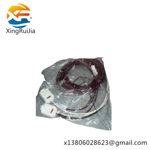 Honeywell 51202306-010 Automation Parts: Precision Control Solutions