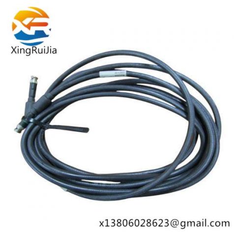 Honeywell 51308112-008 | LCN Coax Cable Set