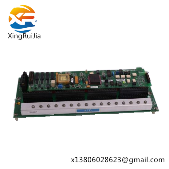 honeywell_51401642-100.png Honeywell 4PP420.0571-45 Industrial Control Module
