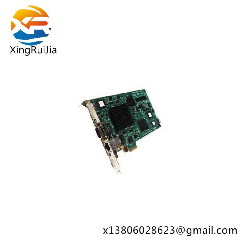 honeywell_51405098-100_lcnp4e_card.jpg Honeywell 30752783-001 Advanced Battery Test Card Board for Industrial Automation