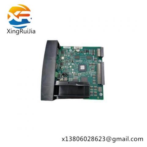 HONEYWELL ControlEdge 900 CPU MODULE - 900C70-0460, Precision Engineered for Industrial Control Solutions