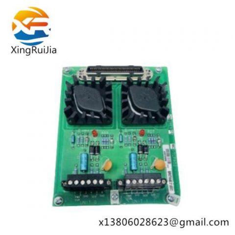 Honeywell 51410070-175 Industrial Control Module, High Precision and Reliable Performance