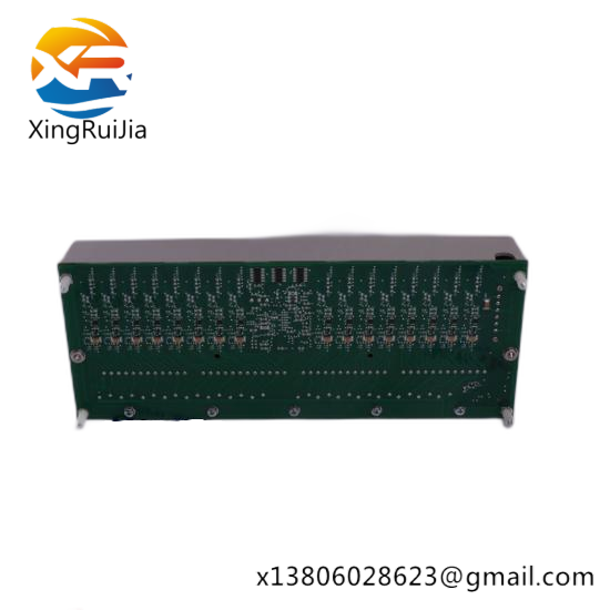 honeywell_tk-prr021_51309288-375_good_price_1.png Honeywell 30752783-001 Advanced Battery Test Card Board for Industrial Automation