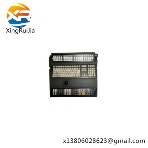 Honeywell TP-DSOEP1-100 Operator Keyboard - Control System Input Device